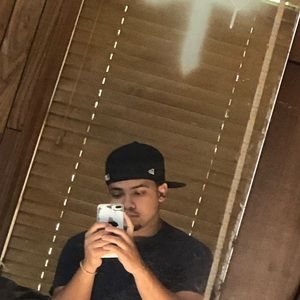 Meet your Posher, Mainor